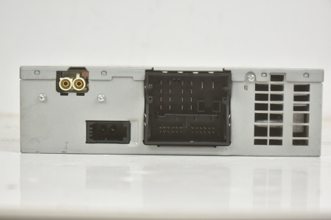 TUNER RADIA MODUŁ AUDI A6 C6 4F0035056B