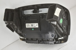 WYŚWIETLACZ EKRAN NAWIGACJI OPEL INSIGNIA 90924576