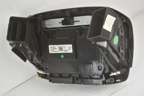 WYŚWIETLACZ EKRAN NAWIGACJI OPEL INSIGNIA 90924576