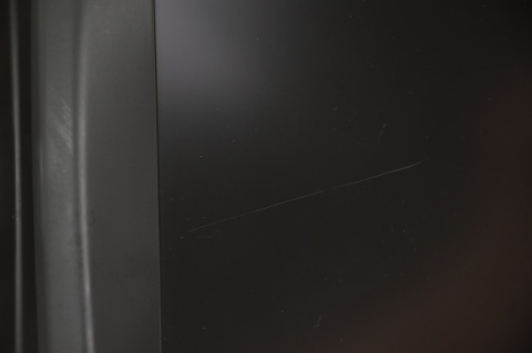 WYŚWIETLACZ EKRAN NAWIGACJI OPEL INSIGNIA 90924576