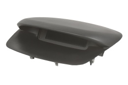 WYŚWIETLACZ EKRAN RENAULT LAGUNA III 280346458R