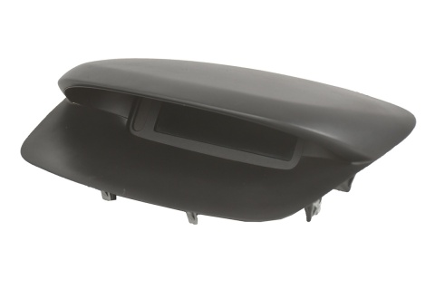 WYŚWIETLACZ EKRAN RENAULT LAGUNA III 280346458R