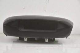 WYŚWIETLACZ EKRAN RENAULT LAGUNA III 280346458R