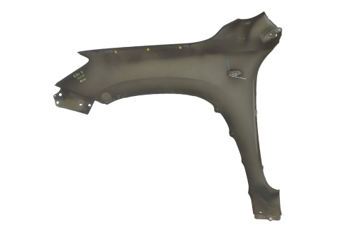 BŁOTNIK PRZEDNI PRAWY TOYOTA RAV4 III 202