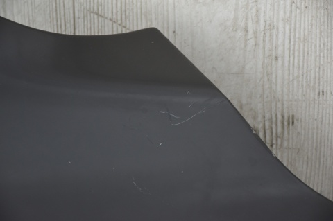 BŁOTNIK PRZEDNI PRAWY TOYOTA RAV4 III 202