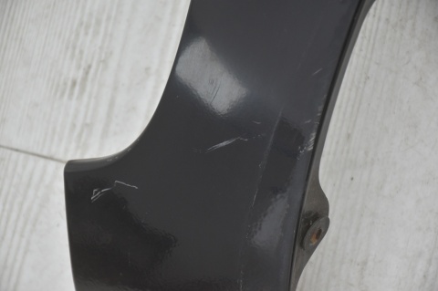 BŁOTNIK PRZEDNI PRAWY TOYOTA RAV4 III 202