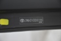 BŁOTNIK PRZEDNI PRAWY TOYOTA RAV4 III 202