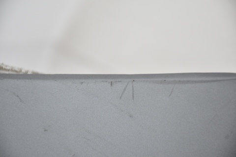 BŁOTNIK PRZEDNI PRZÓD LEWY NISSAN QASHQAI J11 KAD G