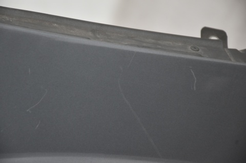 BŁOTNIK PRZEDNI PRZÓD LEWY NISSAN QASHQAI J11 KAD G