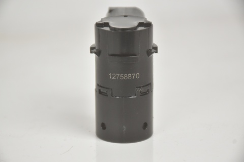 CZUJNIK PARKOWANIE TYŁ PDC OPEL SAAB ALFA ROMEO 12758870