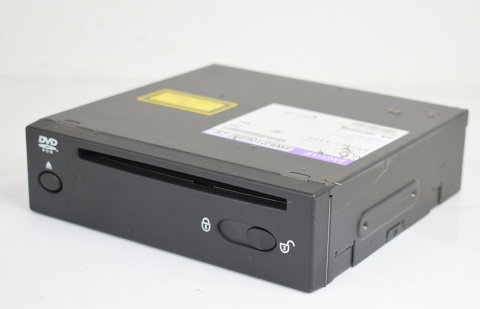 CZYTNIK NAWIGACJI DVD JAGUAR XF X250 8W8310E887CE 462100-8823