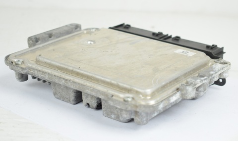 KOMPUTER STEROWNIK FORD 0261S08536 CV61-12A684-BB