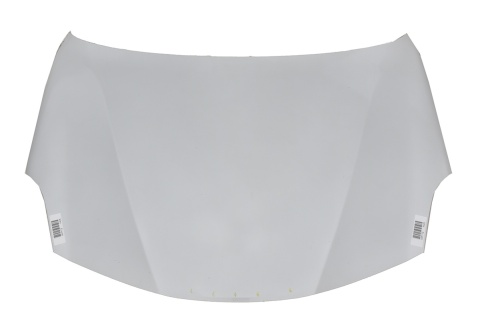 MASKA POKRYWA SILNIKA ALFA ROMEO GIULIETTA 620/B