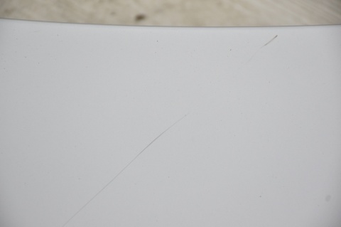 MASKA POKRYWA SILNIKA ALFA ROMEO GIULIETTA 620/B