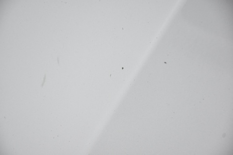 MASKA POKRYWA SILNIKA ALFA ROMEO GIULIETTA 620/B