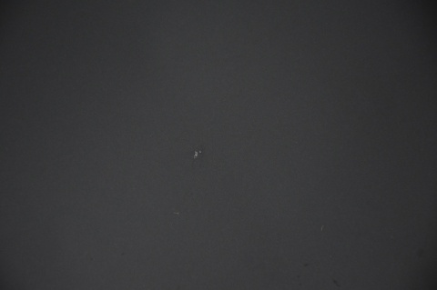 MASKA POKRYWA SILNIKA AUDI A4 B6