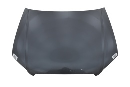 MASKA POKRYWA SILNIKA AUDI A4 B7 CABRIO LX7Z