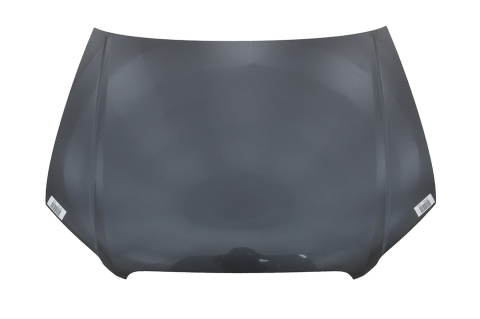 MASKA POKRYWA SILNIKA AUDI A4 B7 CABRIO LX7Z