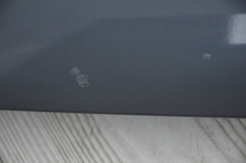 MASKA POKRYWA SILNIKA AUDI A4 B7 CABRIO LX7Z