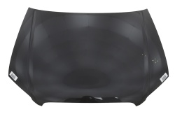 MASKA POKRYWA SILNIKA AUDI A4 B7 CABRIO LZ9Y