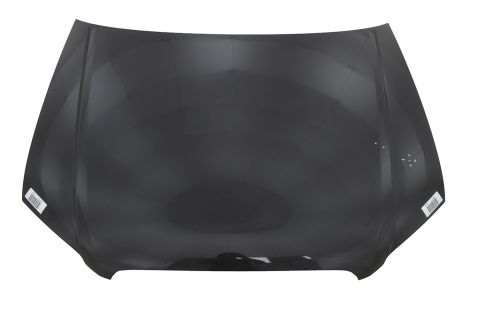 MASKA POKRYWA SILNIKA AUDI A4 B7 CABRIO LZ9Y