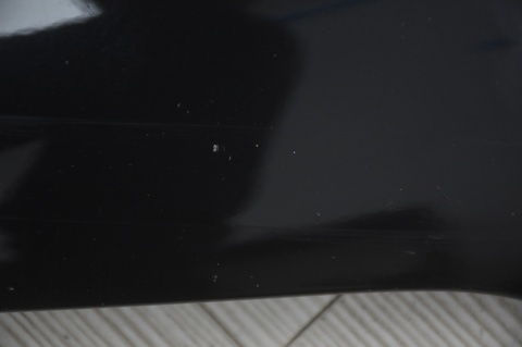 MASKA POKRYWA SILNIKA AUDI A4 B7 CABRIO LZ9Y