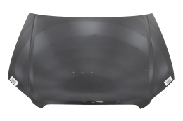 MASKA POKRYWA SILNIKA AUDI A4 B7 CABRIO LZ9Y