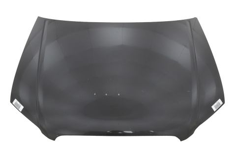 MASKA POKRYWA SILNIKA AUDI A4 B7 CABRIO LZ9Y