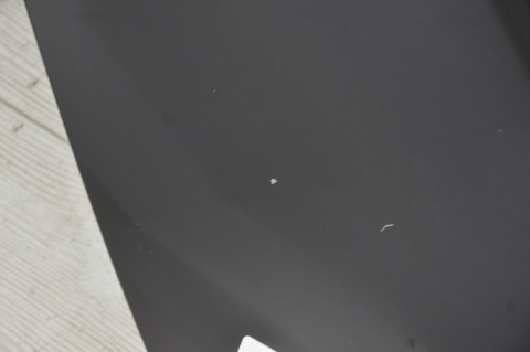 MASKA POKRYWA SILNIKA AUDI A4 B7 CABRIO LZ9Y