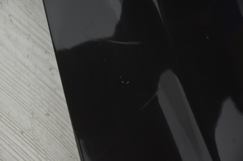 MASKA POKRYWA SILNIKA BMW X3 E83 475/9