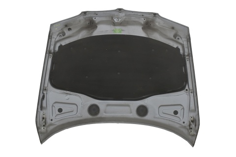 MASKA POKRYWA SILNIKA BMW X3 E83 A08/7