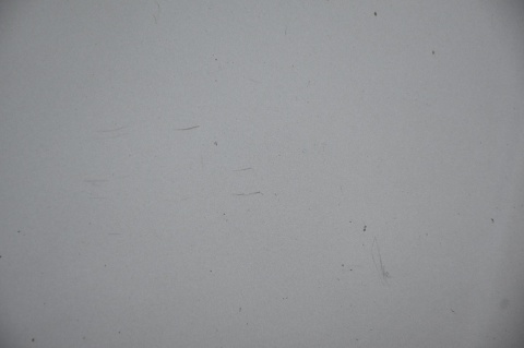 MASKA POKRYWA SILNIKA BMW X3 E83 A08/7