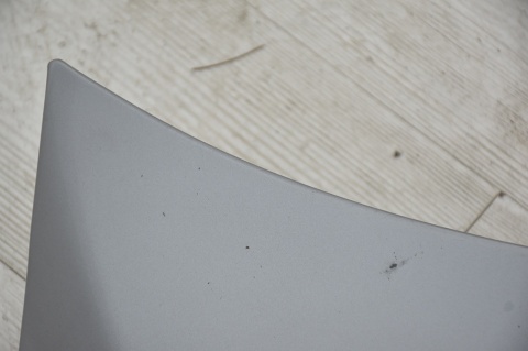 MASKA POKRYWA SILNIKA BMW X3 E83 A08/7