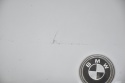 MASKA POKRYWA SILNIKA BMW 5 E60 354/7