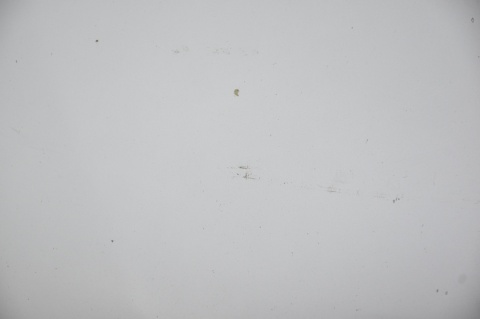 MASKA POKRYWA SILNIKA BMW 5 E60 354/7