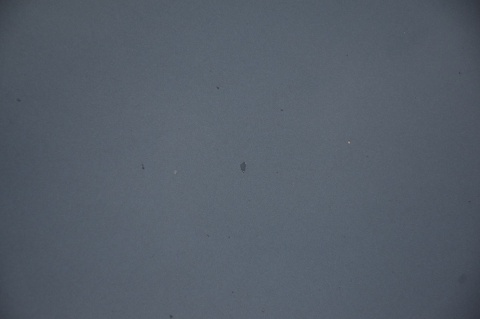 MASKA POKRYWA SILNIKA CITROEN C4 PICASSO LIFT KGQC