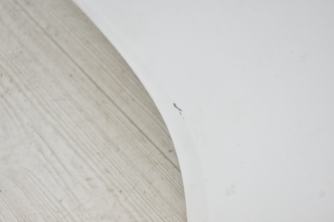 MASKA POKRYWA SILNIKA CITROEN NEMO I 249