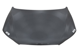 MASKA POKRYWA SILNIKA HYUNDAI SANTA FE II LIFT