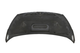 MASKA POKRYWA SILNIKA JUMPY SCUDO EXPERT II