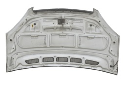 MASKA POKRYWA SILNIKA MERCEDES A W169 761