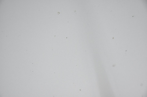 MASKA POKRYWA SILNIKA MERCEDES A W169 761