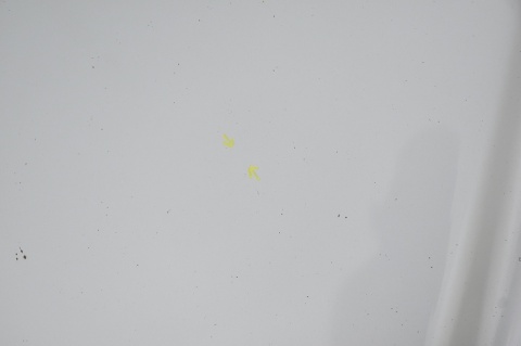 MASKA POKRYWA SILNIKA MERCEDES A W169 761