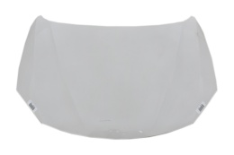 MASKA POKRYWA SILNIKA MG 6