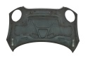 MASKA POKRYWA SILNIKA MINI ONE COOPER R56 A67