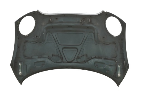 MASKA POKRYWA SILNIKA MINI ONE COOPER R56 A67