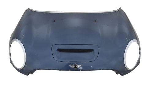 MASKA POKRYWA SILNIKA MINI ONE COOPER S R56 A93/5