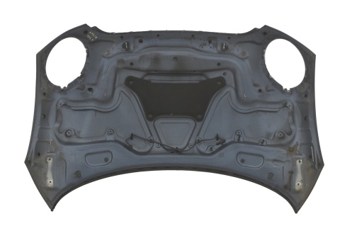 MASKA POKRYWA SILNIKA MINI ONE COOPER S R56 A93/5