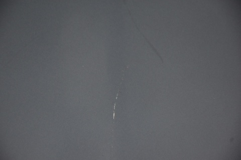 MASKA POKRYWA SILNIKA MINI ONE COOPER S R56 A93/5