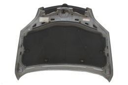 MASKA POKRYWA SILNIKA OPEL ANTARA 92U