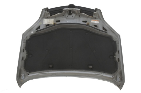 MASKA POKRYWA SILNIKA OPEL ANTARA 92U